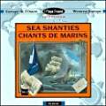 Sea Shanties Vol. II